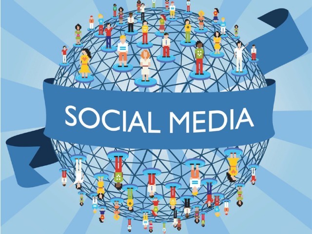 social media for business social media marketing social media strategy