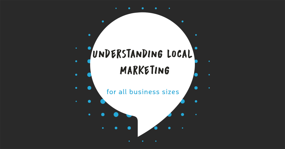 local online marketing local ads local market local marketing tactics