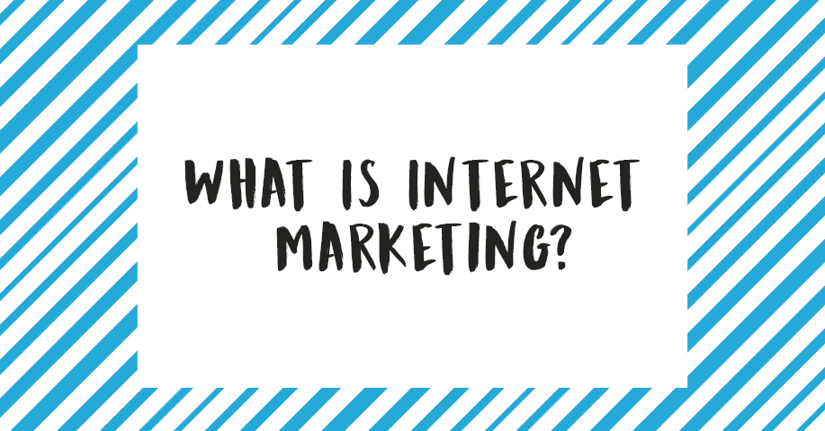digital networks online marketing mix search engine marketing email marketing