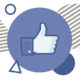 facebook management facebook for business