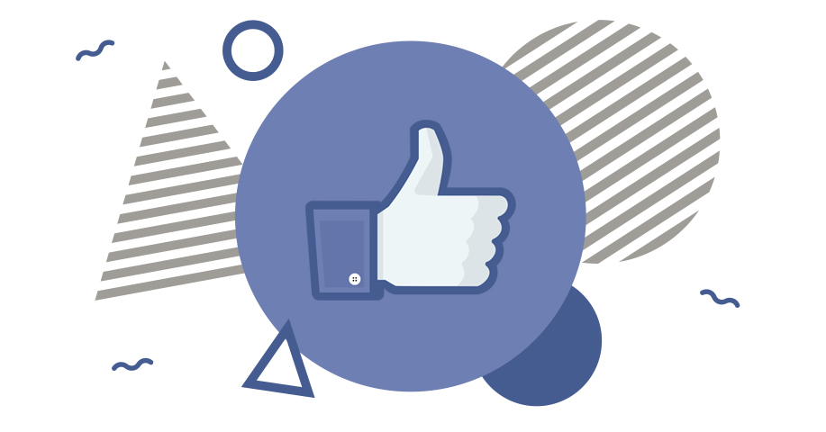 facebook management facebook for business