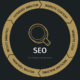 Search engine optimization seo strategy search engines on page optimization
